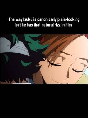 He’s pulling everyone 😭😭 #anime #animeedit #animetiktok #foryou #foryoupage #fyp #mha #bnha #myheroacademia #aizawa #myheroacademiaedit #mhaedit #midoriyaizuku #izukumidoriya #deku #bakugoukatsuki #katsukibakugou #season7 #shigaraki #fypシ 