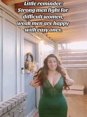 I might be difficult but I’m worth it #popilushdress #curvyfashion #curvytiktok 