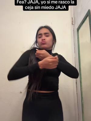 😘#fypシ゚viral #paratii #foryoupage #paratiiiiiiiiiiiiiiiiiiiiiiiiiiiiiii #feliz #viralvideo #viraltiktok #nohate #fypシ゚viral #videovirales 