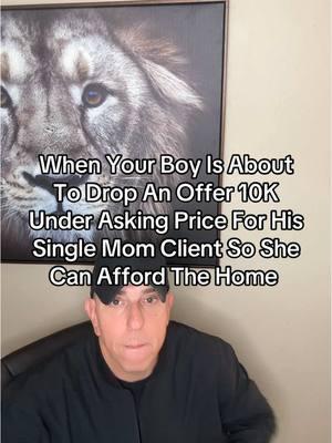 Let's go!! #homebuying #homebuyers #buyahome #funnyvideo #realestate #hometok 