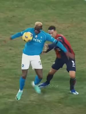 #radyyy_red509 #radyyyfootball #football #sport #usa #france #brazil #messi #ronaldo #cristianoronaldo #cr7 #neymar #racism #senegalaise_tik_tok #africa #vinicius #realmadrid #fcbarcelona #basketball #penalty #usa🇺🇸 