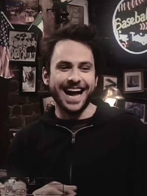 hea mypocket fulla sunshienee #itsalwayssunnyinphiladelphia #charliekelly #iasip #iasipedit #charlieday #charliekellyedit #edit 