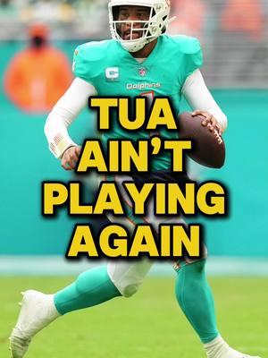 What do the Dolphins need to do? #dolphins #tuatagovailoa #mikemcdaniel #nfl #SportsNews #fantasyfootball #tcofantasyshow 