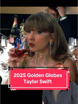 2025 Golden Globes will Taylor Swift attend and who will be her plus 1?! What color dress will she wear?? Ahhhh!!!!! #taylorswifttraviskelcegoldenglobes #taylorswift #traviskelce #goldenglobes2025 #goldenglobes #taylorswifttraviskelce #lovestory #hilarious @Taylor Swift @Travis Kelce 