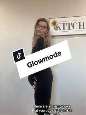 Find you GlowMode leggings on SHEIN or search here on Tik Tok Shop! #glowmodeleggings #athleasure #leggings #style #glowmode #glowmodebodysuit #winterstyle #outfitinspo 