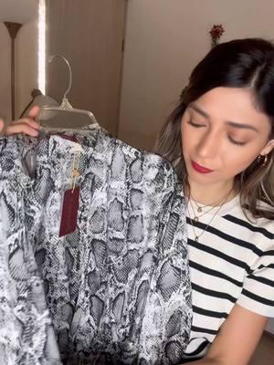 Les muestro mis compras@que hice en Coppel Get ready with me / Outfit inspiración  y con prendas de Coppel / Arreglate conmigo / outfit / get ready with me / #grwm #getreadywithme #arreglateconmigo #outfit #moda  #fashion #outfit #outfitwomen #outfits #outfitideas #outfitinspiration #OOTD#outfitoftheday #coppel #milookcoppel @coppel