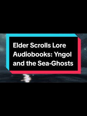 Got a brief one for y'all today, but a fascinating one no less! The lore of Ysgramor and his companions is quite interesting 👍🏻. #elderscrolls #elderscrollsskyrim #tamriel #skyrimtiktok #skyrimtok #elderscrollsvskyrim #elderscrollstok #elderscrollstiktok #skyrim #lore #lorebooks #elderscrollslore #elderscrollslorebooks #audiobooks #audiobook #elderscrollslore #skyrimlore #ysgramor 