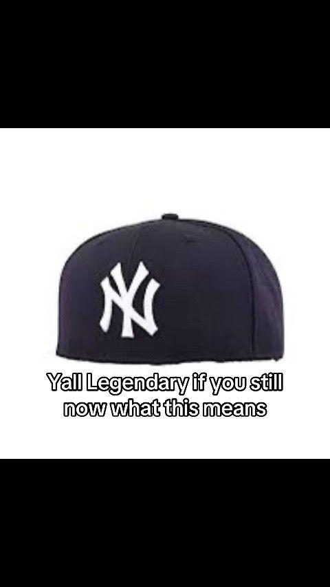 Og brainrot😔☝️ #squidgame2 #fortnite #meme #yankee #yankees #yankeewithnobrim #sports #thiscantbereal