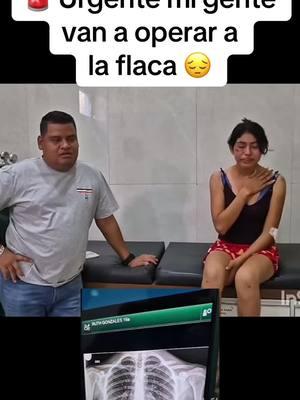 #sintalento😂🤣😂🤣😂😂🇲🇽 #sinmiedoalchisme🇬🇹 #romariojuracan #usa_tiktok #tuty #usamexico🇺🇸🇲🇽 #deibi #bibi #soculoguatemala #alochapin 