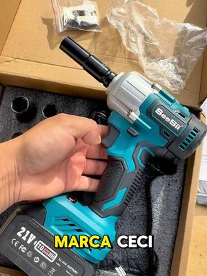 #seesii #cordless #brush #impact #taladrodeimpacto #trabajo #construcciones #works #fyp #paratiiiiiiiiiiiiiiiiiiiiiiiiiiiiiii 