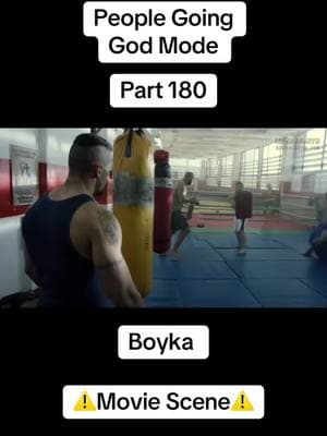 #fyp #respect #foryoupage #godmode #boyka #humble #gym #viralvideo #_god_mode_on #xyzbca #kick 