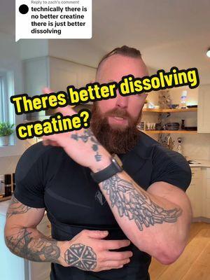 Replying to @zach 20% OFF the best Creatine free shipping new year deal #newyeardeal #tiktokshopnewyeardeal #creatine #ekko #supplements #muscle #bodybuilding #workout #training #lifting #exercise #routine #fitness #FitTok #GymTok #newyearnewme #impossibleisnothing 