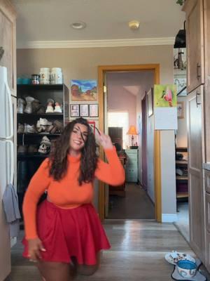 #velma #cosplay #jinkies #velmadinkley #jinkiesvelma #ifoundmyglasses #fy 