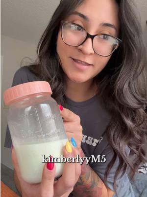 so many great things happening in 2025!🤩 #momcozy #pumpingmom #pumpingmama #exclusivelypumping #weaningjourney #MomsofTikTok #momcontent #breastpump #contentcreator 