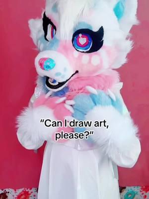 Hopefully my motivation won’t be a fu guy this year >:( #furry #furries #furrytiktok #furrytiktokpage #furrytiktoker #furrycommunity #furryfandom #fursona #fursonas #fursuit #fursuiter 