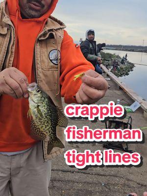 @Panfish Nation @Panfish Slayers @B'n'M Poles @Jonathan Antonio lumbreras gar @Crappie Guru @CrappieNOW @Crappie Magnet @Crappie_Adventures @informativefisherman @morethanfishing @Fisherman’s Life #fish #fishing #fyp #fishtok #fisherman #crappie #crappiefishing #crappiejig #catchandrelease #panfish #sunfish #fishinglife #morning #asmr #fypシ 