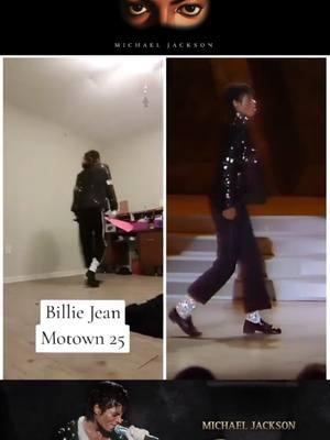 Moonwalk identical #moonwalk #michaeljacksonedit #michaeljacksondance #dancetrend 