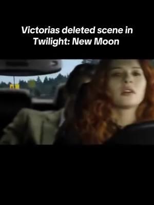 She almost got no lines yet this showed us more regarding her self preservation abilities  #rachellelefevre #hearingdamagethomyorke #jaspercullen #bellaswan #edwardcullen #victoriatwilight #twilight #twilightsaga#twilighttiktok#BookTok#fyp#foryou#viral#aesthetic#alicecullen#stephaniemeyer #emmettcullen 