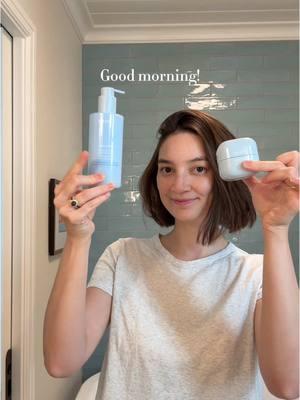 AD Hydrated from the inside out with @laneige_us #laneige_partner