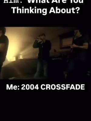 ADDICTED #crossfade #drownoutthenoise #MomsofTikTok 