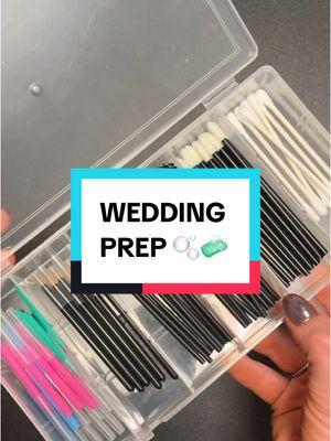 Let’s get my kit together for an upcoming wedding ☺️🤍 #tampamakeupartist #bridalmua #bridalmakeup #bridalmakeupartist #makeupkit 