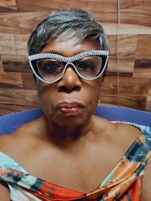 IF WE WAIT #sixtripleeight #ruthless #eldermothermarva #baadjalyne #baadjalyneisme #trending #reelz #over70club #over70 #BlackTikTok #grown #grownfolks #happynewyear #foryoupage #foyourpage #fyp #fyppp #fyppppppppppppppppppppppp #blackpeople #givesnofucks #nofucks 