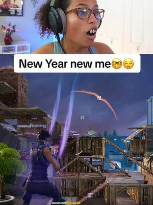 2025🎉 #newyear #2025 #fortnite #joke #zerobuild #unreal #aweewa 