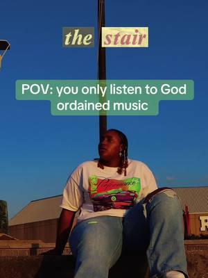 Song: “By The Stair” Zora Brown #chh #christianmusic #christianalt #christianalternative #alternative #theneighbourhood #christiantiktok #christianrap #christianhiphop 