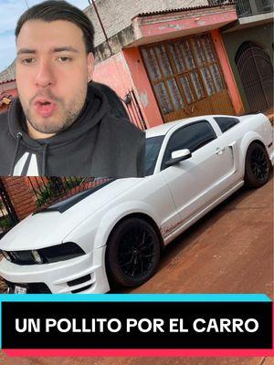 #greenscreen  Yo creo que si ando acceptance esta oferta 😴  ando de bajon camaradas #mustang #viral #fypシ゚viral #tendencia #funny #mustang #parati #carro #enventa #parati #car 