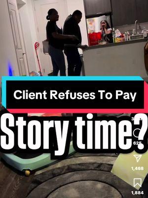 #greenscreenvideo #greenscreen now way is my #hairstylist going viral for a #client refusing to pay her #phoenix #tempe #arizona #azstylist #storytime 