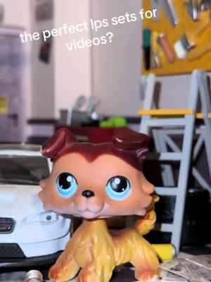 I love these rolife sets for lps 😭💕  #lps #littlestpetshop #newlps #rolife #rolifeminiatures #lpstok #skiiaslps #lpslover #lpsnostalgia #lpscustom #lpscollector #lpsart #lpspackage #lpsdisplay #lpslot #lpscollection 