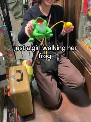 #frogs 