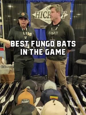 Use code “Legends10” for 10% off at checkout!  Check out @oldhickorybat if you are in the market for bats  #baseball #littleleague #woodbats #travelball #baseballseason #summercamp #MLB #littleleaguebaseball #travelball #legendsbaseball 