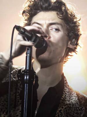 First edit of the year 👏 // scp @e 🇵🇸 | #fypシ #viral #trending #trend #dontletthisflop #harrystyles #harrystylesedit #goviral #foryoupage #fyp #xyzbca #hs1 #hslot 