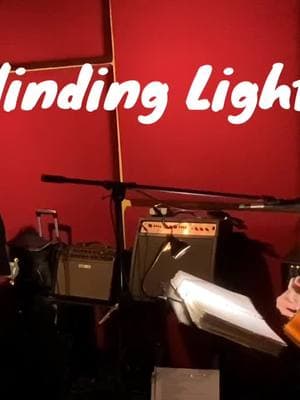 #blindinglights #blindinglightscover #blindinglightschallenge #blindinglightstheweeknd     #larrybroussard #acousticcover #jeriboxx #acousticrock #acousticmusic #favoritesong #laxband #jeriboxx #livemusic #laxsavannah #laxlive #acousticcover #cover #weplayrequests #tiktokmusicians #80s #80smusic #savannahcitymarket #jazzdtapasbar #jazzdtapas #savannahjams #savannahmusicscene #savannahlivemusic #livemusicinsavannah #savannahlivemusic #whattodoinsavannah #hellosavga #coastalrockofficial #laxplaysyourrequests #larrybroussardacousticguitar #larrybroussardguitar #larrybroussard #larrywbroussard #jeriboxx #jeriboxxguitar #jeriboxxacousticguitar 