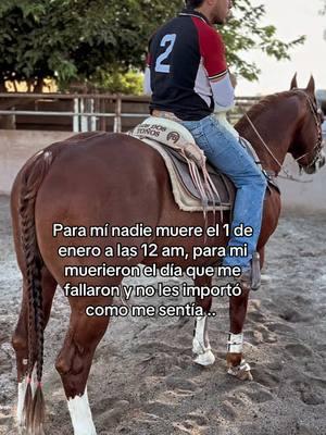 #AGperformancehorses #caballostiktokers #animalestiktokers_ #fypシ #trending #contenido #fyp #jaliscomexico #viral #fyppppppppppppppppppppppp #