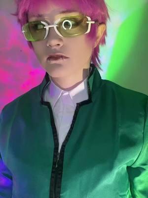 Ermm|| #saiki#saikik#saikikusuo#saikicosplay#saikikusuocosplay#thedisastrouslifeofsaikik#thedisastrouslifeofsaikikcoaplay 