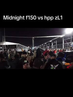 @Danny ftw #yellobellydragstrip #fyp #thehoodtrack #nitrousexspress #midnightperformance 