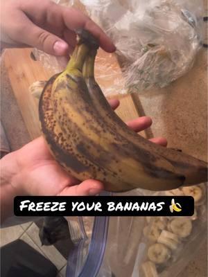 Freeze your bananas…. Let me tell you why   #freezebananas #a#aspena#aspenda#aspendealem#missadealem#missspen #v#viewsf#fypf#fypageb#bartendert#travelbartenderb#baetendersl#liveforthechallengel#likesl#likessl#likeabossl#likesuperstars#sharet#tiktokv#viralvideoe#explorev#viraltiktokf#fypf#fypagef#fypagef#fypdonggggggggf#fyppa#aspena#aspenda#aspendealem#missadealem#missspen #v#viewsf#fypf#fypageexplore #food #Foodie #foodies #foodtiktok #foodtoks #foodtoker 