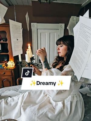 We love a good dreamy photoshoot. #dreamyaesthetic #dreamy #photoshoot #pnwphotographer #creativephotography #pnwlife #creativephotoshootideas #photographersoftiktok @cura_the_cure 