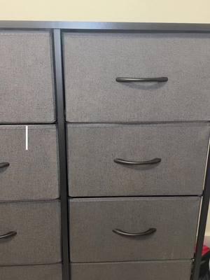 Great price!! #dresser #furniture #organize #organization #storage #clothesstorage 