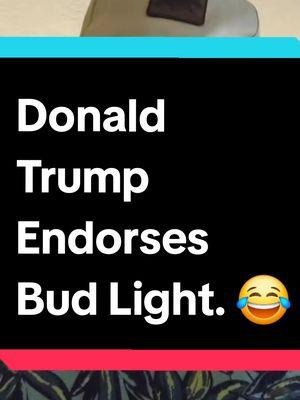 #duet with @Zpac #budlight #donald #donaldtrumpimpression #comedyvideo  #humor  #humorheals  #45 #🤣  #impressions #actors  #voiceovers  #vo #budlight   #impression  #snl #talent  @Saturday Night Live - SNL #👏🏻  #💯  #😂  #awesome  #welldone  #funnyvideo  ##laughterheals #☮️  #💙 