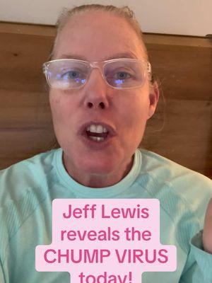 Jeff Lewis finally confirms all the details he’s been teasing… thoughts??? #sarahfromtexas #foryou #celebrity #news #realitytv #90dayfiance #bravo #jefflewis #jefflewislive #advice #podcast #realitywatercooler #contentcreator #explorepage #fanaccount #joinus #community #chump #virus #reveal 