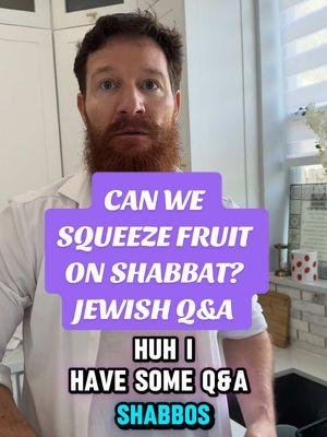 Shabbat Jewish Q&A #jewish #questions and #answers