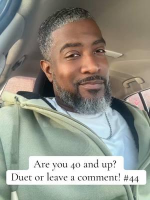 #tyricelollis #theblackmenslocker #40plus #40plustiktok #40gang #50plustiktok #50plus #40andup #over40club #over50club  #inspirational #motivation #motivational #MentalHealth #blackmentalhealth #blackmentalhealthmatters #mentalheath #blackmen #successquotes #success #fyp #foryou #xyzbca #zyxcba #blacktiktokcommunity #blacktiktokcreators #blackwomanfollowtrain #podcast #BlackTikTok #silverfox #saltandpepper 