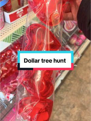 Dollar tree#viral teddy bears #making beeswax candle in them #candles#dollartree #dollartreehaul #cantfind#fyp#