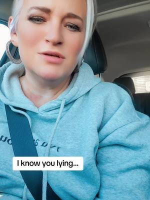 I know you lying  #beggers #whatthehell #ikyfl #fyp #foryoupage #fyppppppppppppppppppppppp #imdoingsomethingwrong #imconfused #funnyvideo #doingtoomuch #icant 