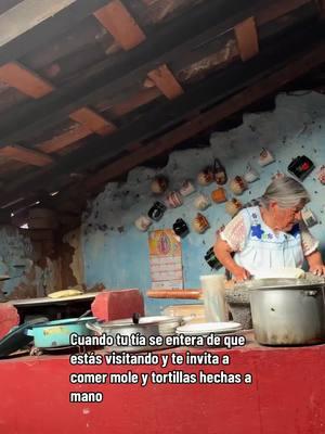 La amo a ella y a sus comidas Mi tía es su casa que fue construida en 1944! #ancestros #michoacán #firstgeneration #firstgen #nideaquinidealla #fronteras #casadeadobe ##fypシ゚ #foryou #fypage #duet #foryoupage #f #capcut #fypシ 