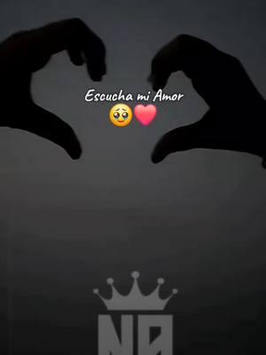 ☆Luis Coronel☆ -Tenerte- #paratii #romantica #fypシ゚viral #viralll #canciones #indirectas #padedicar #rolitas #notitasdeamor #amor #luiscoronel #tenerte 