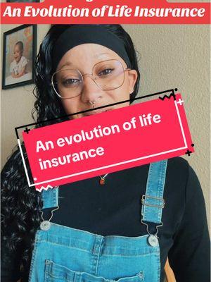 Living benefits provide much needed financial security in the event of a diagnosis of unexpected illness or injury. In my opinion everyone should have a policy to protect themselves from the unexpected regardless of how healthy they are! #lifeinsurance #livingbenefits #livingbenefitslifeinsurance #livingbenefitsawarenessmonth #terminsurance #permanentlifeinsurance #wholelifeinsurance #iul